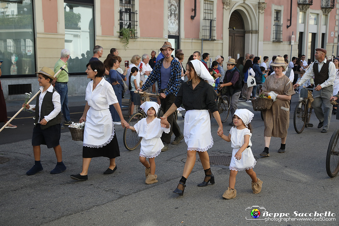 VBS_9664 - Festival delle Sagre Astigiane 2022.jpg